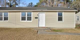 2 Bedroom Duplex in Jacksonville Gallery 20