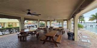 4550 COVE Circle Gallery 19