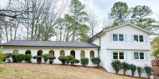 1863 Mount Vernon Road Gallery 1