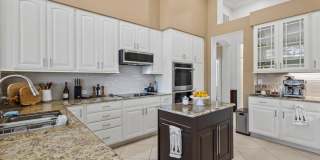8048 Links Way Gallery 31