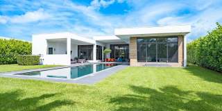 16650 Sunset Way Gallery 6