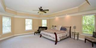 2210 Spalding Drive Gallery 46