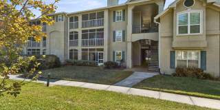 800 IRONWOOD Drive Gallery 1