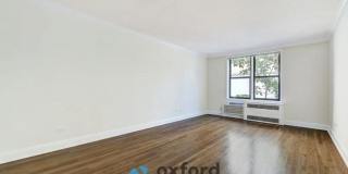 124 West 16th Street Gallery 1