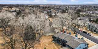 Updated 3-Bedroom Condo Near Downtown Fort Collins! Gallery 19