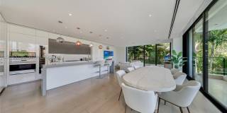 420 N Hibiscus Dr Gallery 9