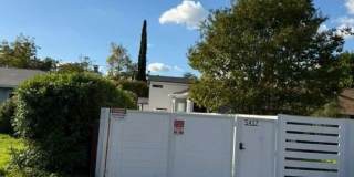 5417 Gentry Ave Gallery 8