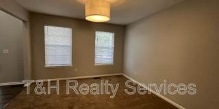 6609 Smithfield Drive Gallery 19
