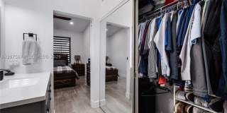 6711 NW 193rd Ter Gallery 9