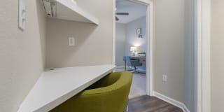 Columns at Wakefield Gallery 53