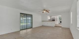 84 Natchez Road Gallery 10