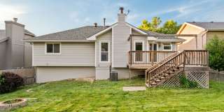 WELCOME HOME! Gallery 27