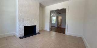 216 S 16th Avenue Gallery 6