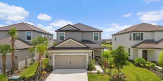 6326 GRANDVIEW HILL Court Gallery 1