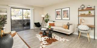 The Reserve at Orange Grove Gallery 3
