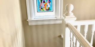 1554 9th Avenue Gallery 2