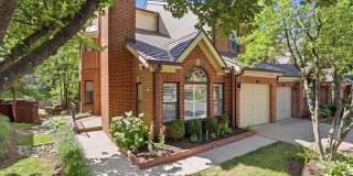 1456 HAMPTON HILL Circle Gallery 1