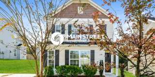 4105 Laurel Glen Drive Gallery 1