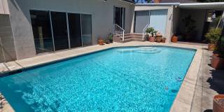 Spacious 3-Bedroom, 2.5-Bath Home with Pool – Fully Furnished! Gallery 27