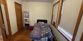 70 Brock St. Gallery 9