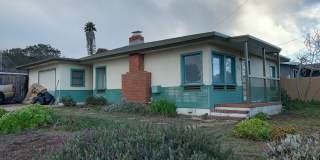 Los Osos Cozy Cottage Gallery 1