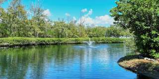 829 BAYPORT WAY Gallery 45