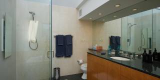 4527 Q Place NW Gallery 42