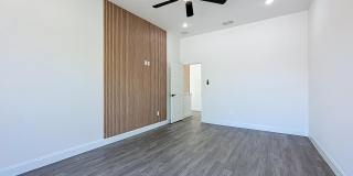 2121 BROAD WATER Drive Gallery 39