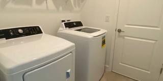 4 bedroom 3 bathroom home in Timber Creek Gallery 17