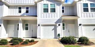 1512 Iroquois Ct Gallery 1