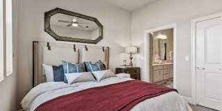 Waterford Market Apartments Gallery 5