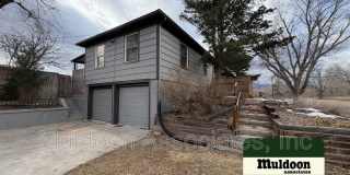 1105 E Caramillo St Gallery 1