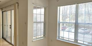 109 TIMBERBROOK Lane Gallery 8