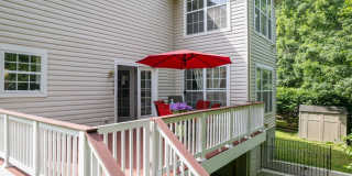 21355 FERNBROOK Court Gallery 12