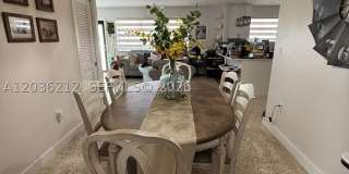 875 W 72nd Pl Gallery 6
