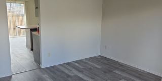 769 W 640 S Gallery 14