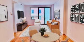 106-20 70th Avenue Gallery 1