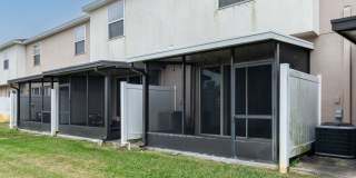 Magnolia Park - Convenient Location Gallery 21