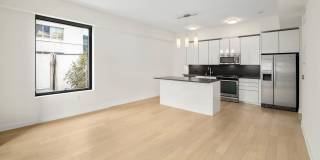340 Fremont Apartments Gallery 66