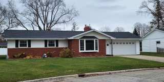 1798 Chateau Drive Gallery 1