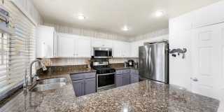 3551 Deaver Lane Gallery 11