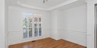 Luxury living in 5BR/5BA with Finished basement in Alpharetta Gallery 18