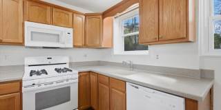 5039 8TH RD S Gallery 10