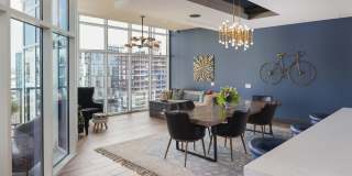 Crossroads at the Gulch Gallery 44