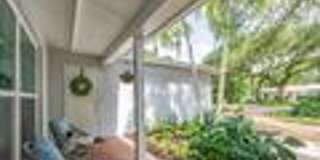 Private Heated Pool Gallery 12