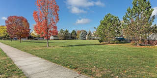 Gateway Crossing Apartment Homes Gallery 3