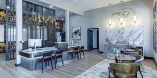 Forty57 Apartments Gallery 26