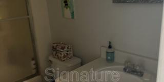 101 Southampton Dr Gallery 16