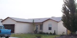2683 Maya Way Gallery 1