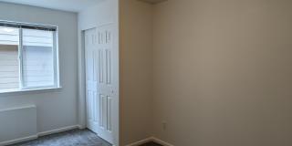 9464 West Hinsdale Place Gallery 32